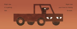 Alternative view 4 of Your Truck
