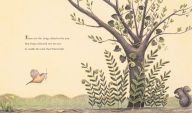 Title: The Nest That Wren Built, Author: Randi Sonenshine