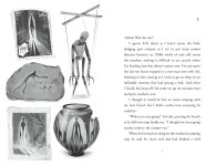 Alternative view 2 of Fear Files: Hide and Seek