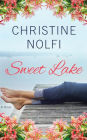 Sweet Lake: A Novel