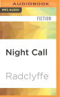 Night Call