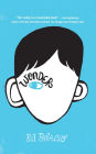 Wonder