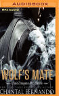 Wolf's Mate