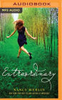 Extraordinary