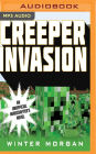 Creeper Invasion