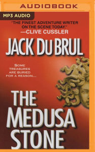 The Medusa Stone
