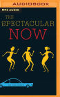 The Spectacular Now