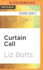 Curtain Call