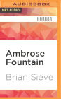 Ambrose Fountain