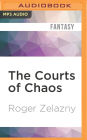 The Courts of Chaos