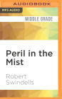 Peril in the Mist