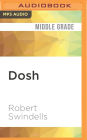 Dosh