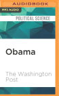 Obama: The Evolution of a President