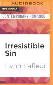 Irresistible Sin
