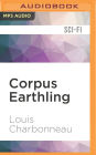 Corpus Earthling