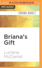 Briana's Gift