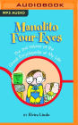 Manolito Four-Eyes: The 2nd Volume of the Great Encyclopedia of My Life