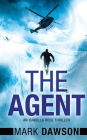 The Agent