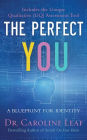 The Perfect You: A Blueprint for Identity