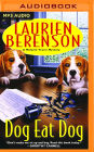 Dog Eat Dog (Melanie Travis Series #3)
