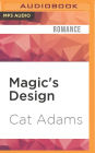 Magic's Design