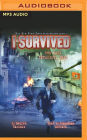 I Survived the Nazi Invasion, 1944 (I Survived Series #9)