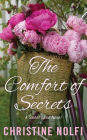 The Comfort of Secrets