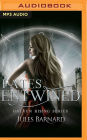 Fates Entwined