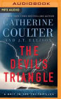 The Devil's Triangle (A Brit in the FBI Series #4)