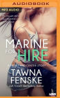 Marine for Hire