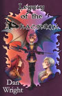 Legacy of the Dragonkin
