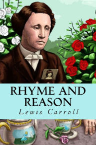 Rhyme and Reason