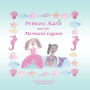 Princess Katie and the Mermaid Lagoon
