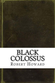 Black Colossus