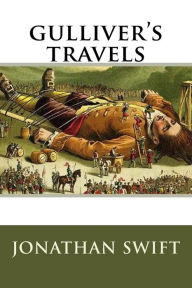 Gulliver`s Travels
