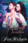 A Spring Deception