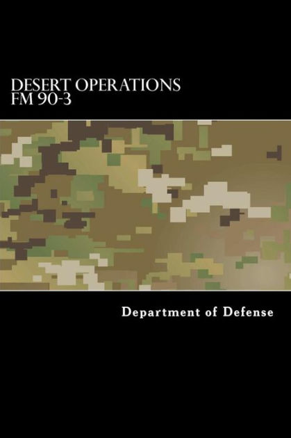 mcdp 6 11 Maintenance operations us marine corps 2003 production 2-6 2004 information 2-11 chapter 3 mcdp 4, logistics. mcdp 6 11 Maintenance operations us marine corps 2003 production 2-6 2004 information 2-11 chapter 3 mcdp 4, logistics.