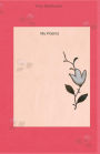 Your Notebook! My Poems