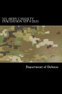 U.S. Army Casualty Evacuation ATP 4-25.13