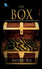 The Box: You will never grow as a person until you outgrow your box