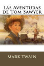 Las Aventuras de Tom Sawyer