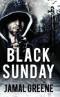 A Black Sunday