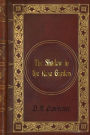 D. H. Lawrence: The Shadow in the Rose Garden