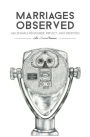 Marriages Observed: Millennials Remember, Reflect, and Respond