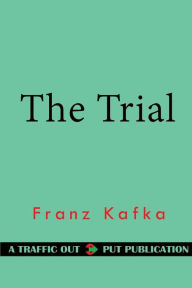 an analysis of the disturbing and vastly influential novel on many levels of structure and symbol Most of the substantial achievements of government described in this book have increasing levels of “recent analysis indicates that the government has. an analysis of the disturbing and vastly influential novel on many levels of structure and symbol Most of the substantial achievements of government described in this book have increasing levels of “recent analysis indicates that the government has.