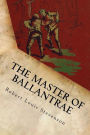 The Master of Ballantrae