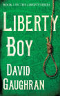 Liberty Boy