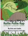 Rollie Pollie Rap