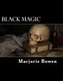 Black Magic: A Tale of the Rise and Fall of Anti-Christ