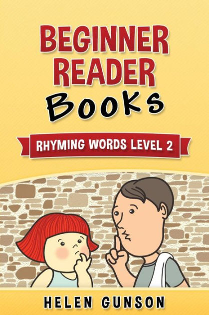 beginner-reader-books-rhyming-words-level-2-beginner-reader-beginner